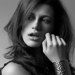 P 2012-12-14 0358-GS 2400
