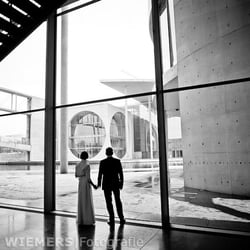 Wiemers-Hochzeitsfotograf-Berlin-39