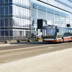 commercial vehicles 2012