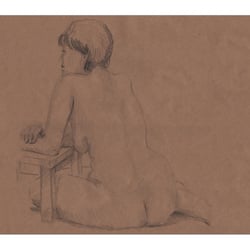 Akt 01