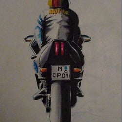 Copicx
