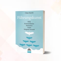 Führungskunst (Vianova)
