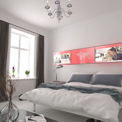 OVC Loftstudio