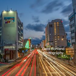 Okinawa Naha