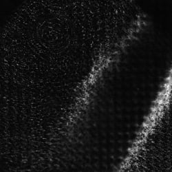 PHOTOGRAMS VI