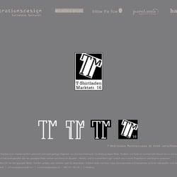 T-Shirtladen Marktstrasse 16 GmbH