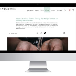 Screen 2