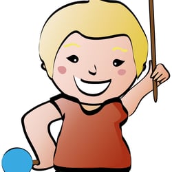 Kindergruppe „Tauberhüpfer“