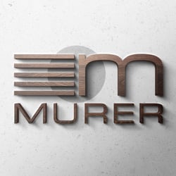 Murer 1
