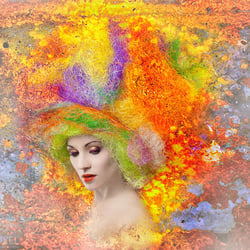 Fotostudio kreativpixel in Freiburg Fotograf in Freiburg Pascal Jesser Photoshop Profi Photoshop Seminare in Freiburg Photoshop