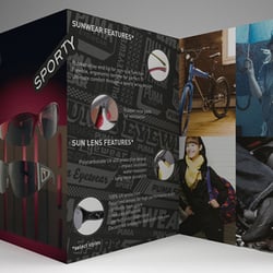 PUMA Consumer Leaflet