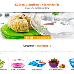 WordPress Website | Webdesign