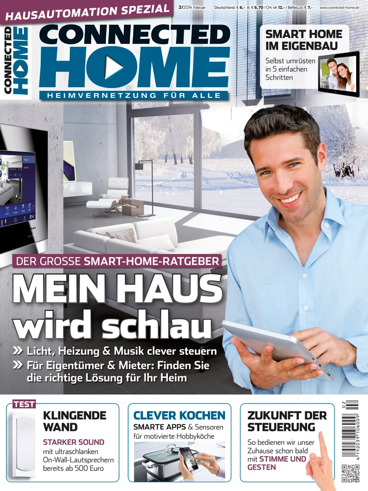 CH-Titel_2014−02