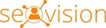 SEO Vision – Inbound Marketing, Social Media, Suchmaschinenoptimierung