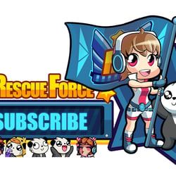 AdmiralBahroo Panel 6