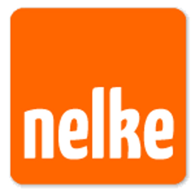 Hubert Nelke
