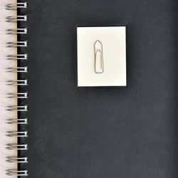 Illustration „Klammergeschichten“