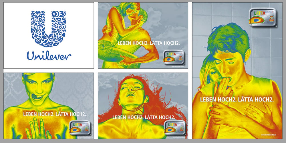 Portfolio – Martin Helmrich