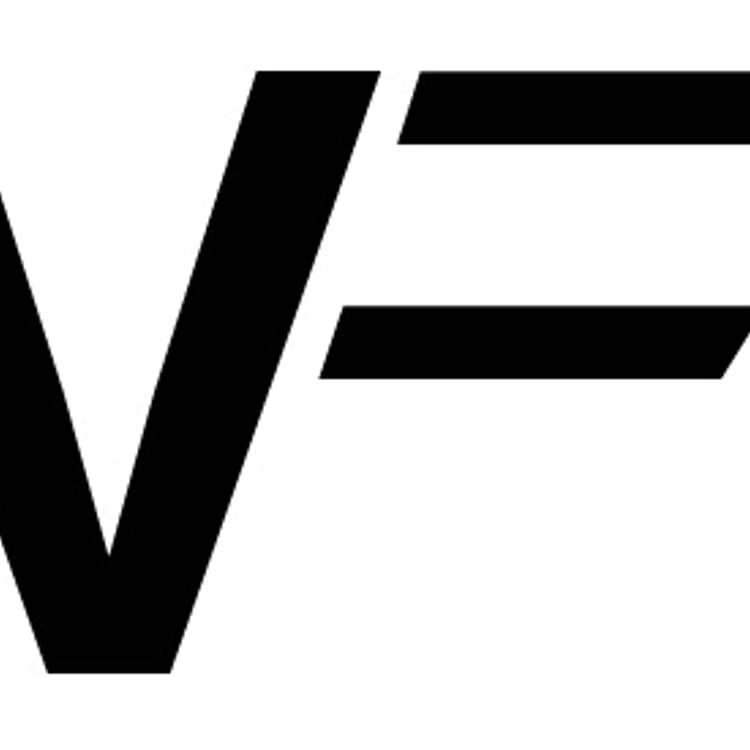 Felix Vogel