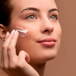Commercial Skin/Creme
