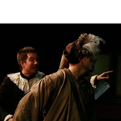 Daniel-Trumbull-und-Thomas-Wiesenberg- Foto-Alexander-Hilbert