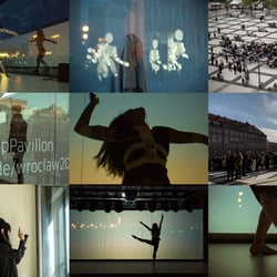 client: StratoFyzika