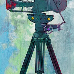 Photopainting