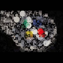 NES