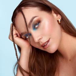 Beauty