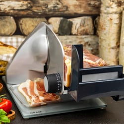 Food- und Produktfotografie