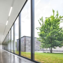 Museum Folkwang in Essen