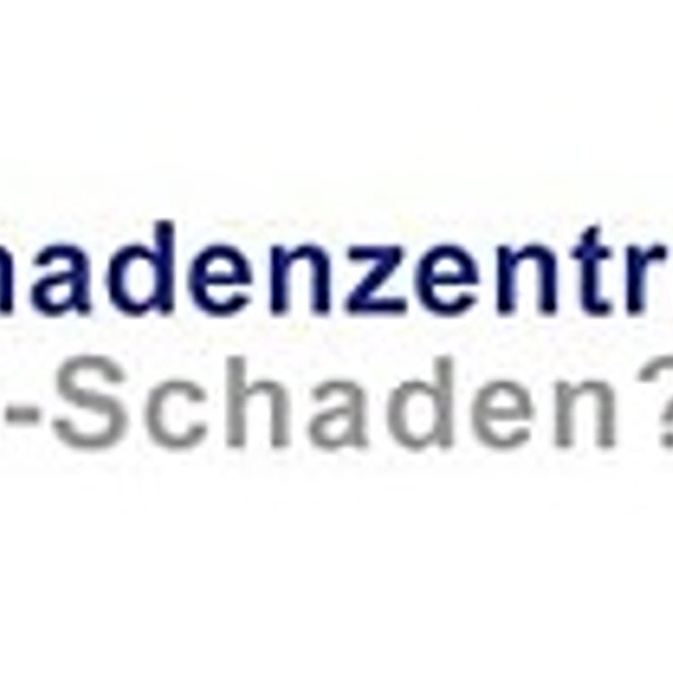 SZM Schadenzentrum München GmbH KFZ Gutachter | KFZ Sachverständiger