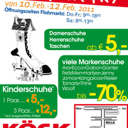 flohmarkt_2011