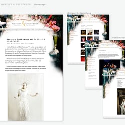 portfolio evalenz corporatedesign15