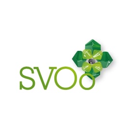 Logo2