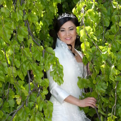 Bildbearbeitung für Hochzeitsfotografen