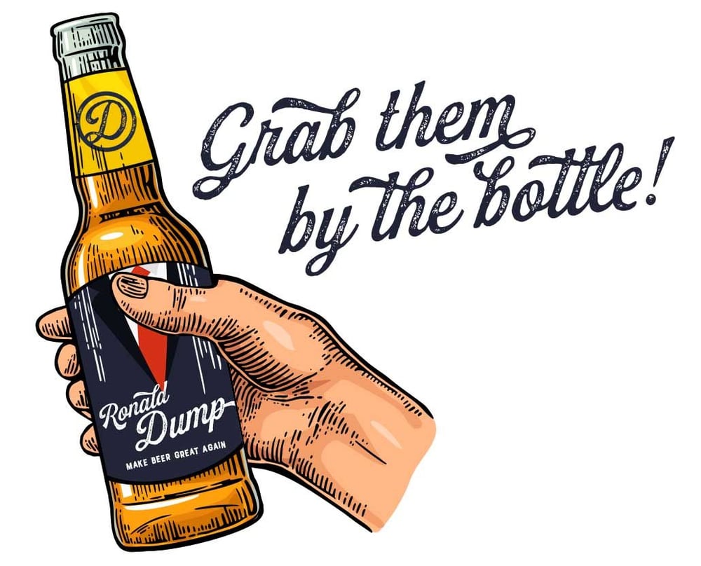 dump-1030×833
