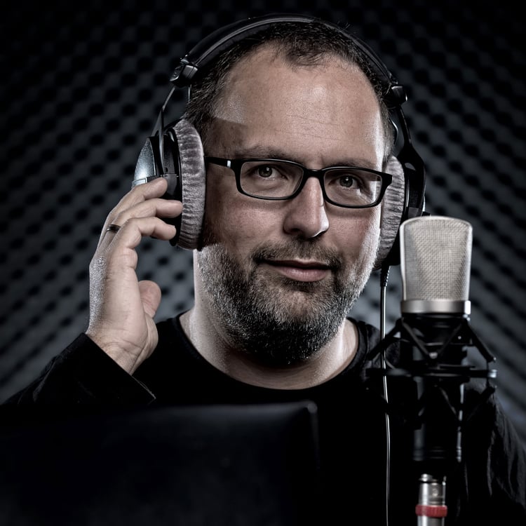 Christian Holzhausen