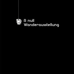 a5 postkarte schwarz
