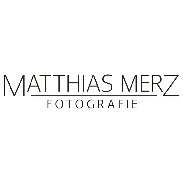 Matthias Merz