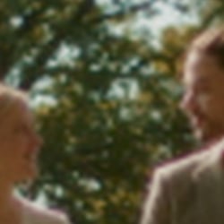 Hochzeit Nina+David 18