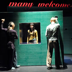 9385 72