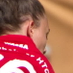 Hockey 2. Bundesliga