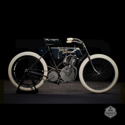 20sB OC Harley 02