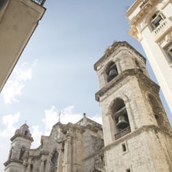 Kathedrale