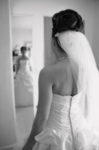fotografie-marina-mueller-hochzeit34