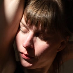 fin-0553