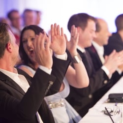 Die Jury