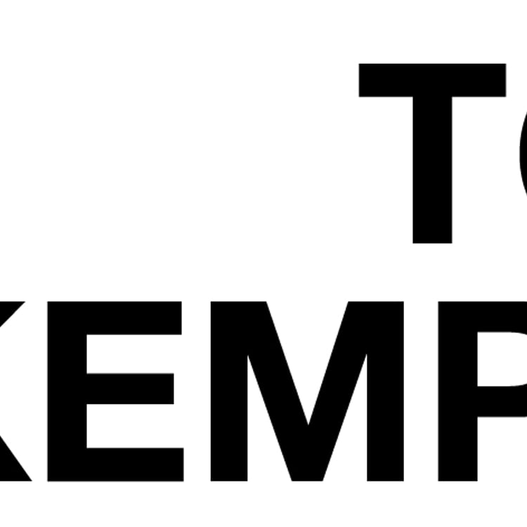 Tom Wittkemper