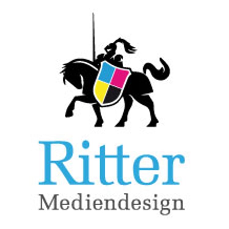 Ulrich Ritter
